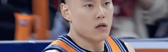 开云体育下载-差距！上海半场三分18投12中&amp;amp;命中率66.7%，宁波仅为23.5%