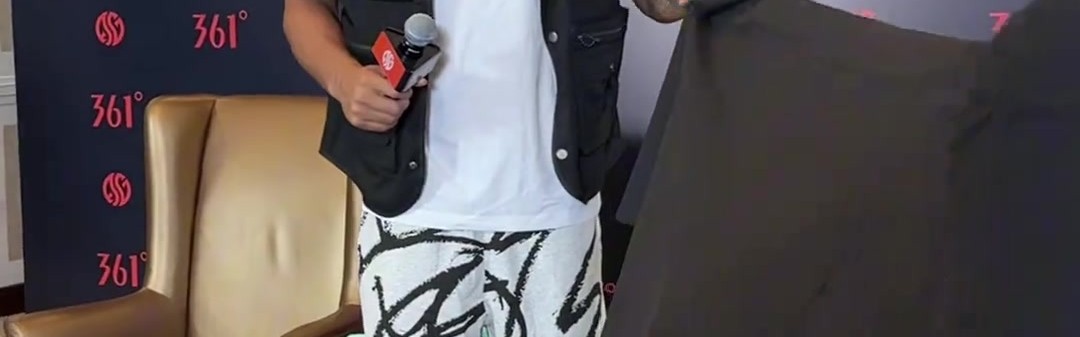 戈登亚洲行——我戈获此无极狮盾 新赛季岂不是要天下无敌了！