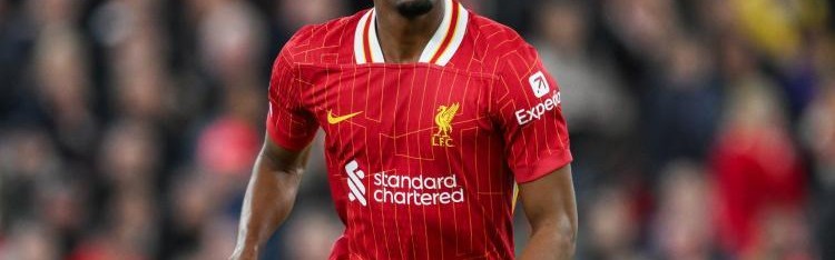 赫拉芬贝赫：很自豪入选年度最佳阵容 会竭尽全力争取再次夺冠