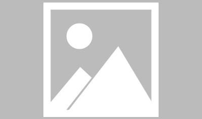 开云体育官网-【帆看世界】各领半场风骚，皇马坐收渔利？