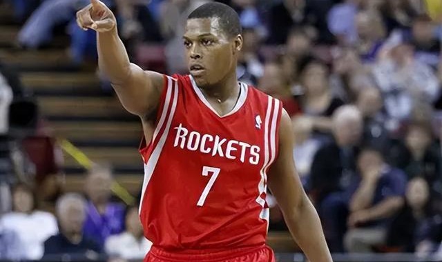 生涯第9季才首次入选全明星的洛瑞 如今续约76人濒临退役