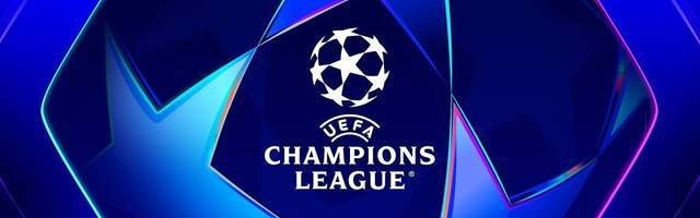 欧冠-巴萨VS马竞：不被看好，巴萨反而能做得更好|巴塞罗那|皇马|拉菲尼亚|巴黎圣日耳曼|马德里竞技_新浪体育_新浪新闻