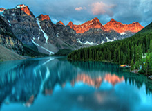 kaiyun-【早报】凯恩孙兴慜叕传射！穆帅执教生涯最强王炸？