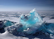 开云电子——引领智能生活的新力量