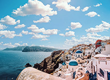 HuaTiHui：让字体成为品牌的温度与笔触