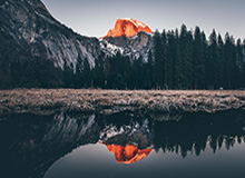 2023NBA选秀顺位分布：马刺状元 爵士手握3首轮签