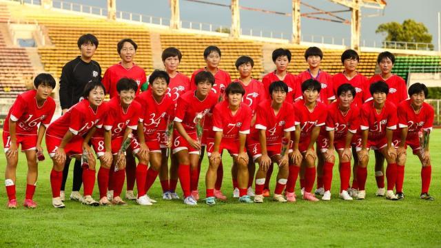 1757594009982032432.jpg 微信图片_20250911202421_1776_11.jpg