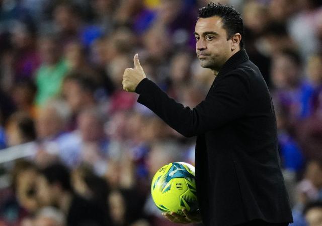 xavi5_recortada.jpg