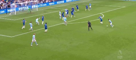 1632611711534095570.gif