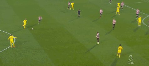 1632611617116094753.gif